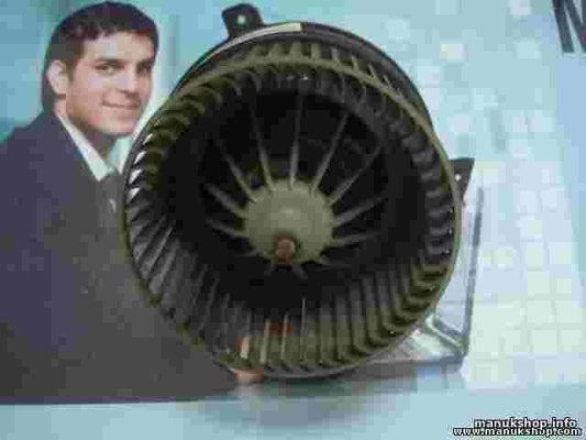 Gebläsemotor Nissan Eco T100 12V 27100 9X100 271009X100 220700050F 22 070 005 0F