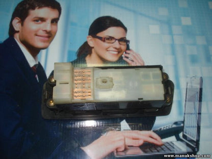 Fensterheber schalter Subaru Forester NILES