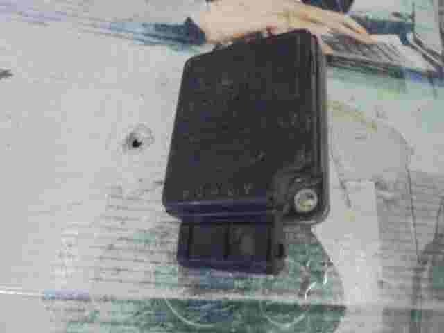 Luftmengenmesse Ford Escort Galaxy Mondeo 93BB12B579BA 93BB-12B579-BA AFH6002A