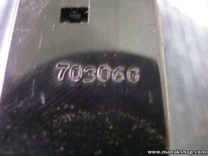 Warnblinkschalter Kia Sorento 70306G 864W0140