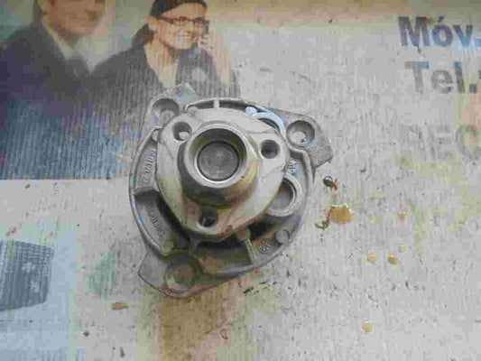 Wasserpumpe Porsche Cayenne 2008 3.6 VW Touareg Audi Q7 022121019A 022 121 019 A