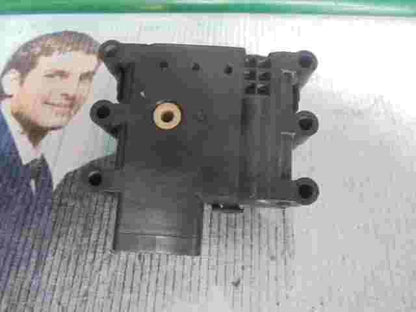 Stellmotor Heizung  Mazda 5 7327E 7327-E
