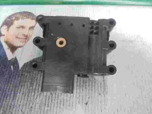 Stellmotor Heizung  Mazda 5 7327E 7327-E