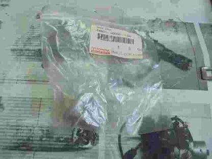 Coat Hook / Toyota Yaris 746310D030B0 74631-0D030-B0