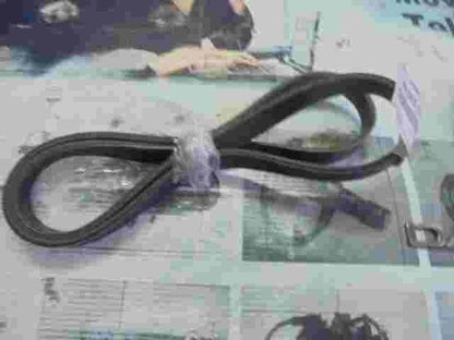 V-Ribbed Belt / Toyota Corolla Camry 9936531210 99365-31210