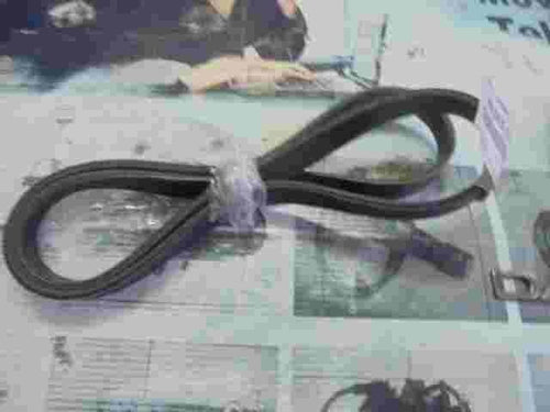 V-Ribbed Belt / Toyota Corolla Camry 9936531210 99365-31210
