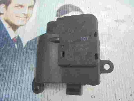 Stellmotor Heizung Citroen 9637973180 96 379 731 80 740935693F 74 093 569 3F
