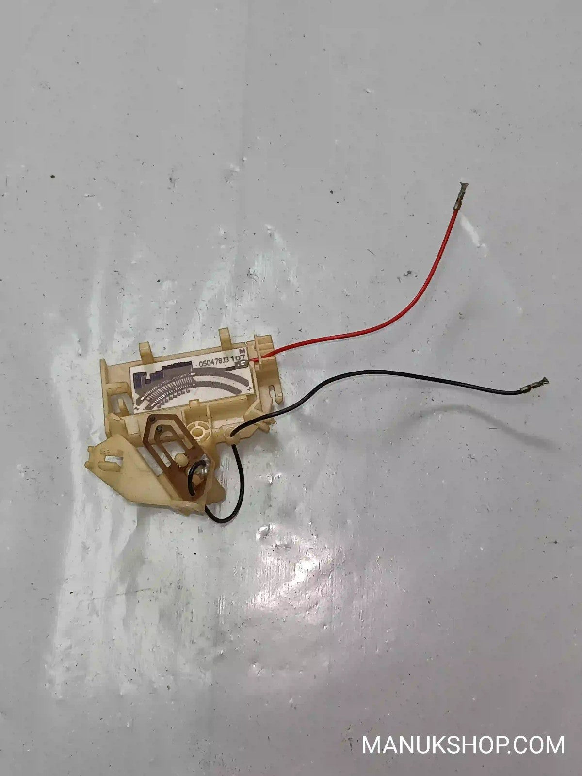 Kraftstoffdrucksensor  Renault Scenic Megane 7700429139B 77 004 291 39B