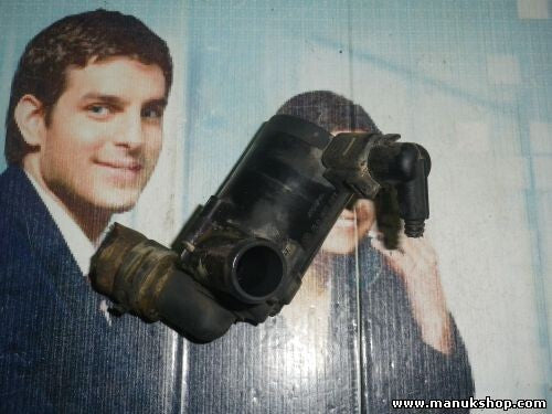Zusatzwasserpumpe Touareg 7L 5.0 V10 7L0965561D 7LO965561D 70207418