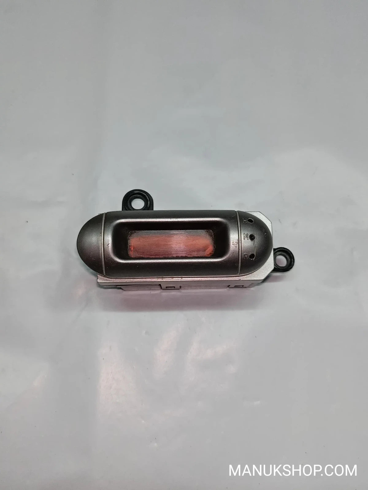 Bordcomputer Hyundai Coupe 9451027050 94510-27050 12V
