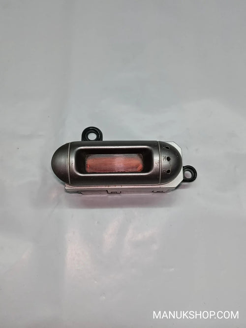 Bordcomputer Hyundai Coupe 9451027050 94510-27050 12V