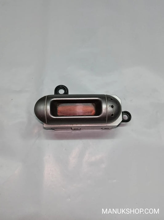 Bordcomputer Hyundai Coupe 9451027050 94510-27050 12V