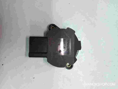 Zündschalter Volvo S80 S60 V70 XC90 8645228