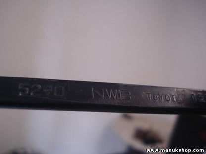 Hinten Wischerarm Toyota Celica 5290NWB 5290 NWB