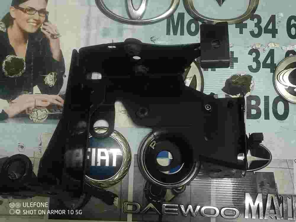 ABS halterung Renault Laguna ESPACE 721050201 721040201 8200808145 8200001333