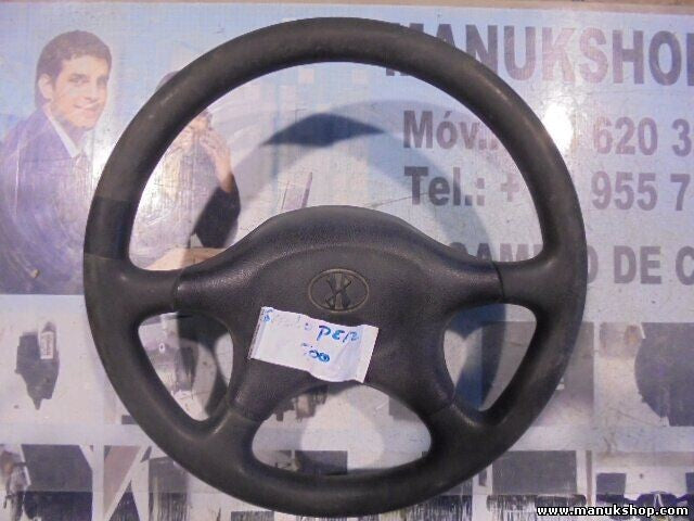Lenkrad Hyundai Galloper JI980430 PJ