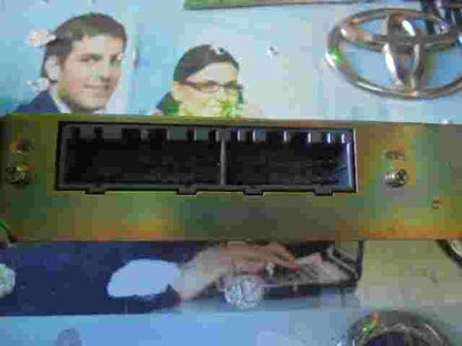 Getriebesteuerung Honda Accord 3LX 28100PX4921 28100-PX4-921