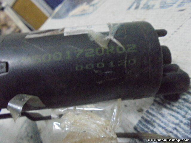 Motor Sitzverstellung Jeep Grand Cherokee WJ 3.1 1999-2004 M5001720R02