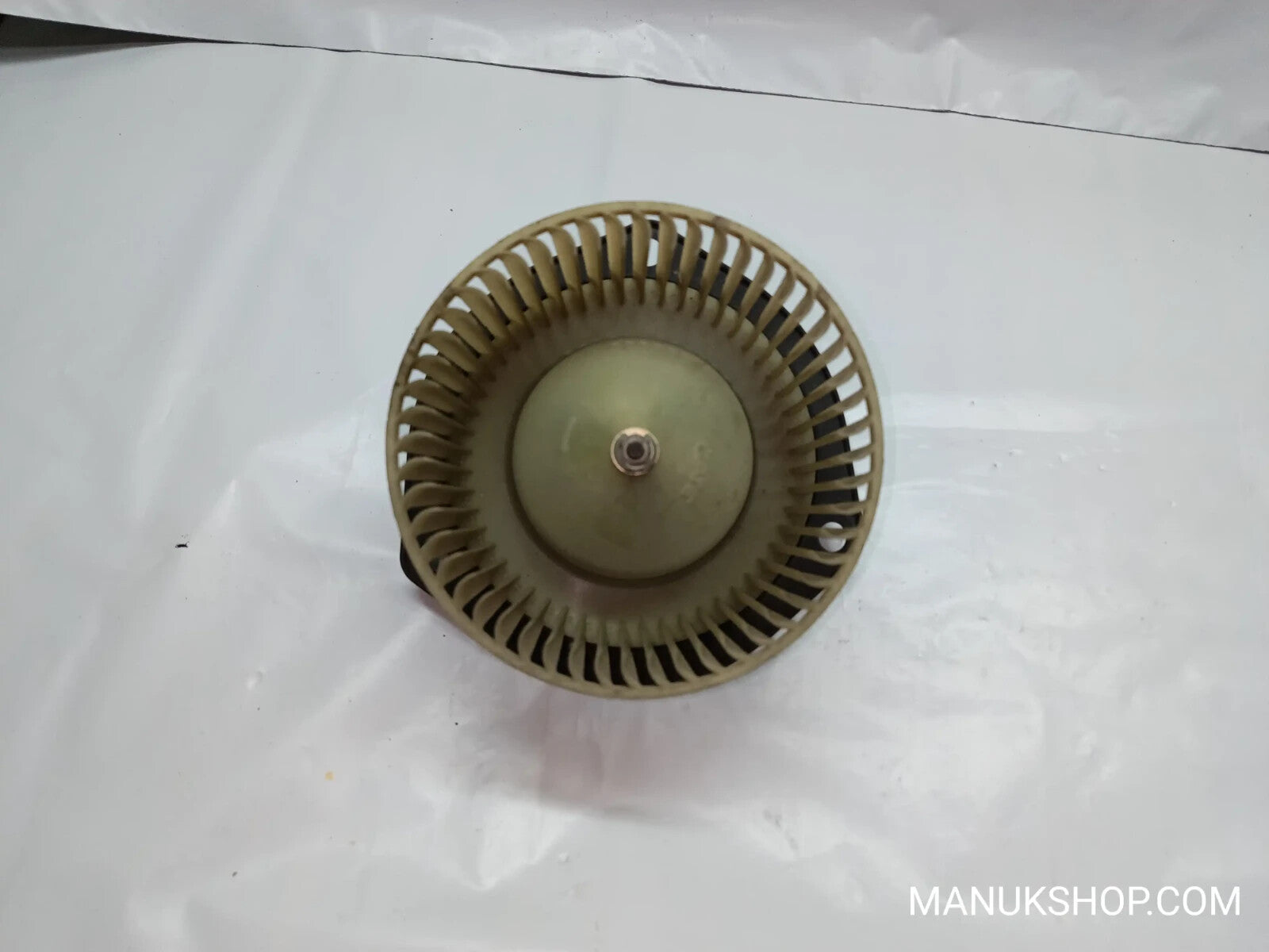Gebläsemotor Fiat Regata 138  MP4525M49R MP4525 M49R