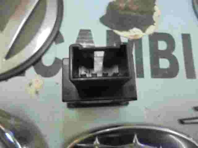 Leuchtweitenregelung Schalter Toyota Avensis 37167A 84150-05030 8415005030
