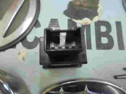 Leuchtweitenregelung Schalter Toyota Avensis 37167A 84150-05030 8415005030