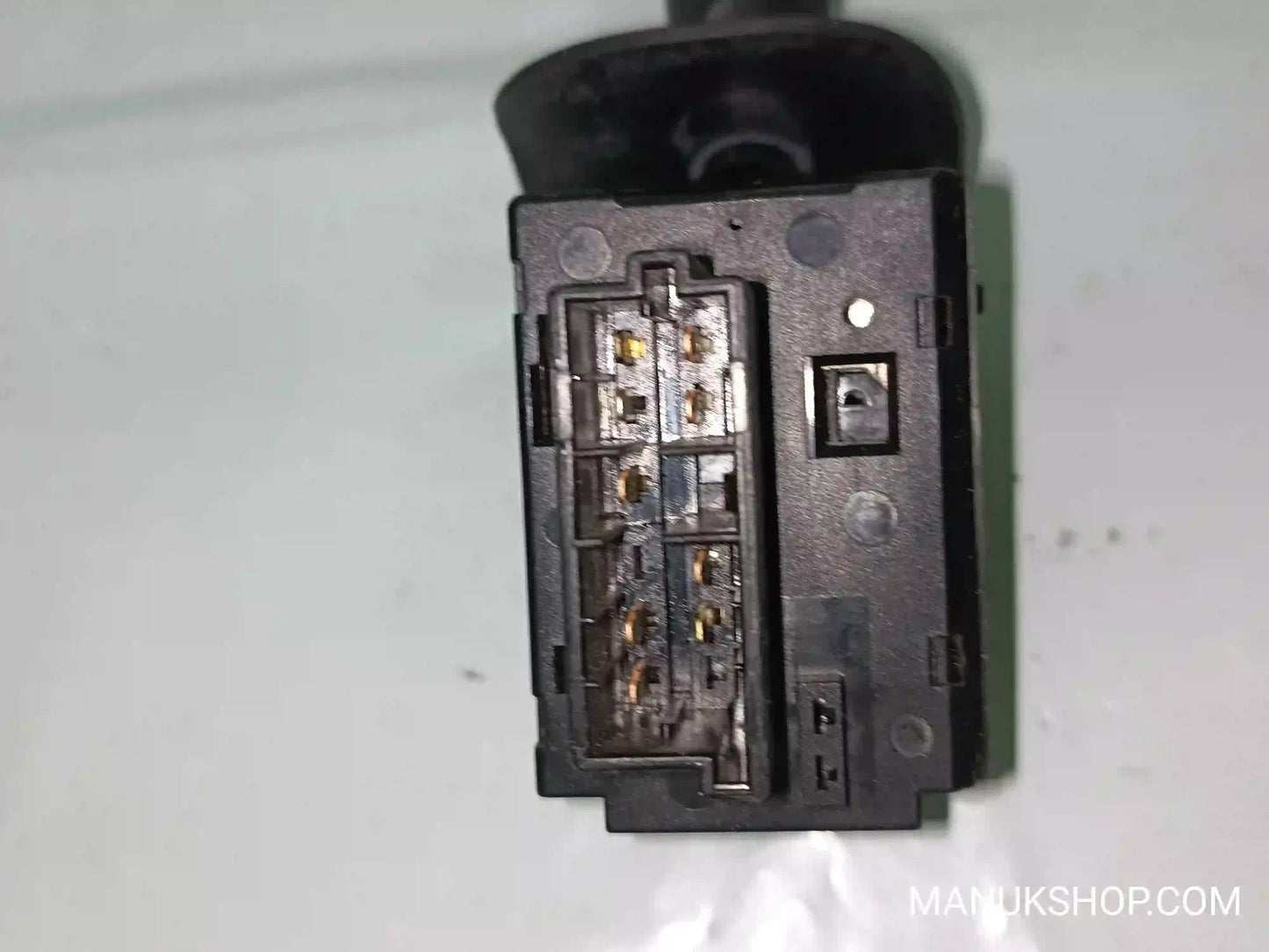 Scheibenwischerhebel Peugeot 406 Citroen Xsara 96132773ZL 96 132 773 ZL 61580022