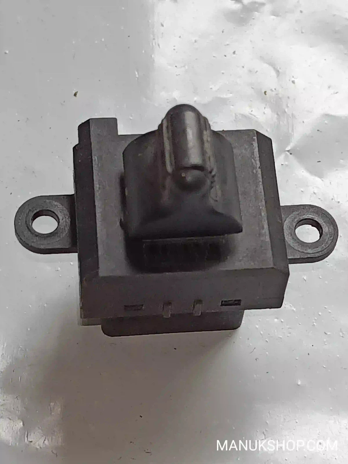 Fensterheber schalter Chrysler Neon 4793859 A002