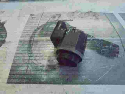 Einparksensoren  Ford Galaxy Mondeo Fiesta Focus 8A6J15K859AA Valeo 2109091516