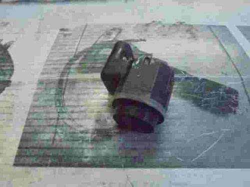 Einparksensoren  Ford Galaxy Mondeo Fiesta Focus 8A6J15K859AA Valeo 2109091516