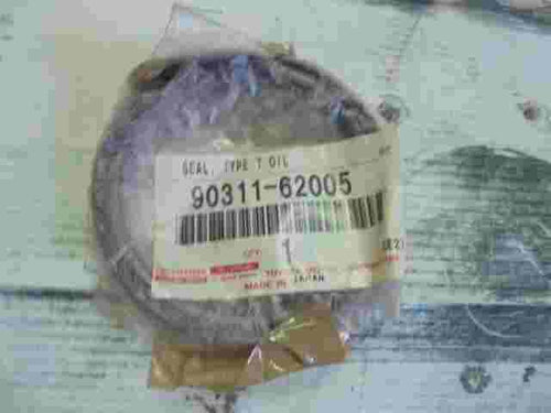 Тype T Oil Seal  Toyota RAV 4 9031162005 90311-62005