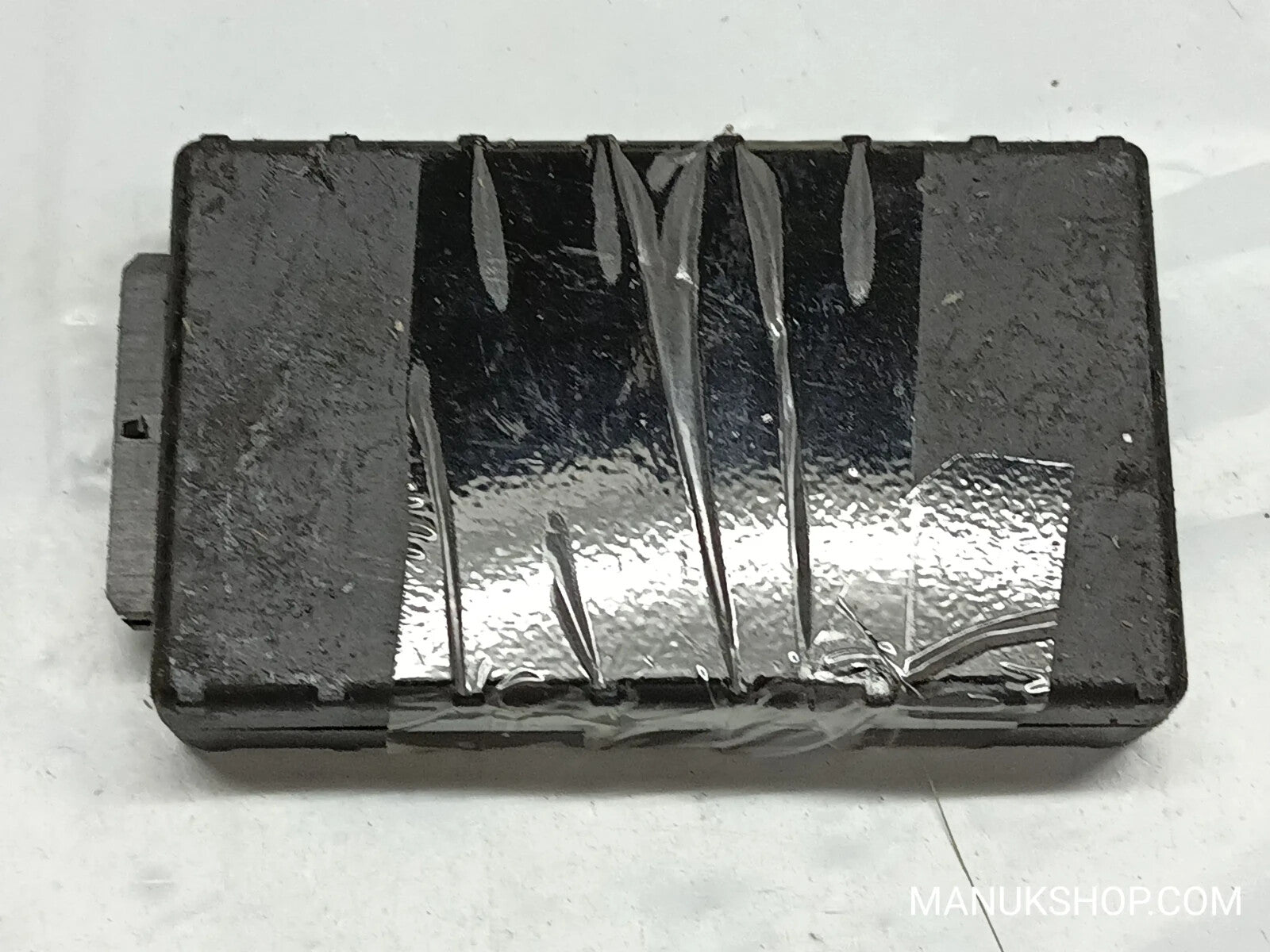 Steuergerät GPS Audi A3 LMU27G500MST01 LMU27G500-MST01 4631241043 8595ALEONG100