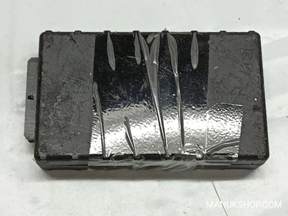Steuergerät GPS Audi A3 LMU27G500MST01 LMU27G500-MST01 4631241043 8595ALEONG100