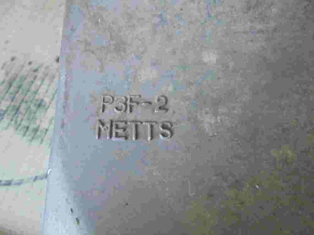 Klimakompressor Halterung Honda CRV P3F-2 METTS P3F2 METTS