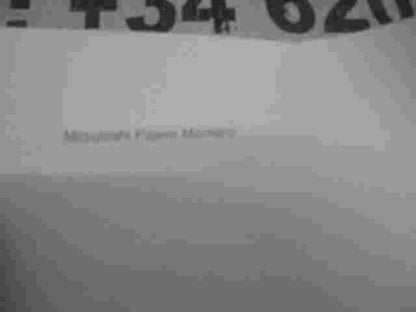 Schalter Mitsubishi Pajero Montero ․