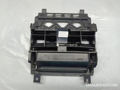 Aschenbecher Audi A3 8P0857951 8P0 857 951
