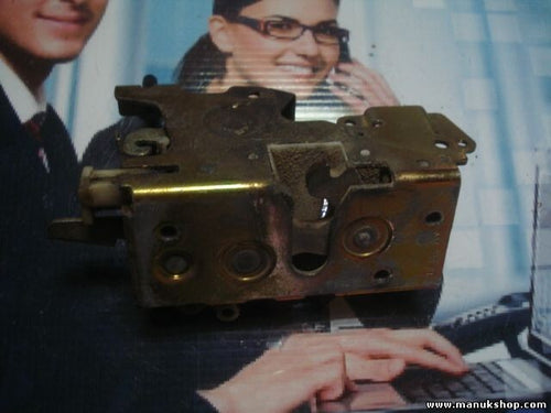 Türschloss Links Vorne Mercedes-Benz Sprinter (W901-905) Vito VW LT A9017200135