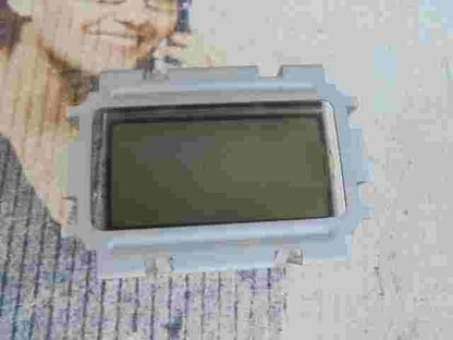 Anzeige Kombiinstrument Tacho Seat Leon Toledo 1M0920800