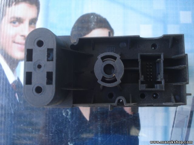 Lichtschalter Opel Meriva 93394756 93 394 756 LK 04061015