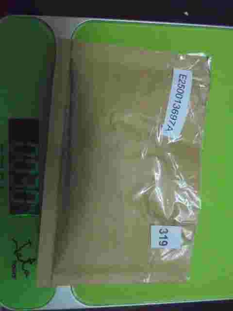 Funkfernbedienung Schlüssel Gehäuse Opel Astra Zafira E250013697A Valeo 13149658