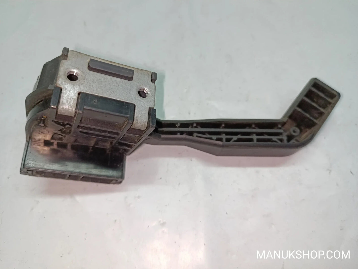 Scheibenwischerhebel Scheibenwischer Schalter Renault R19 19 JAEGER  7700781672