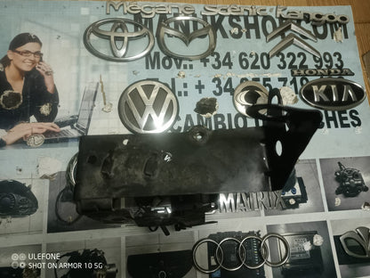 ABS halterung Renault Laguna ESPACE 8200001333  8200808145 008629