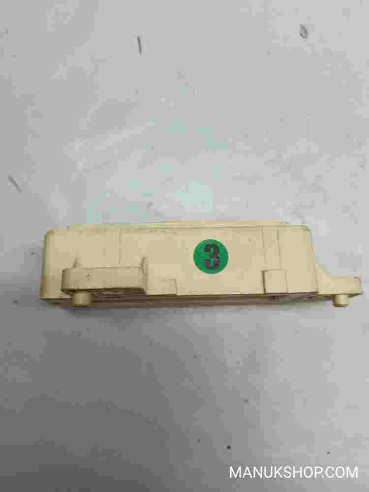 Sicherungskasten Hyundai Ioniq 91940G2120 91940-G2120 19117D AK64454A