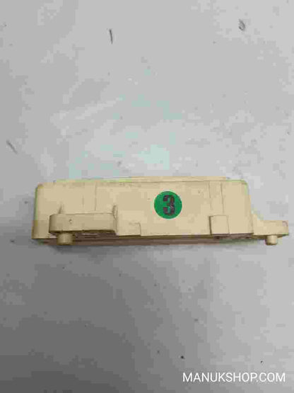 Sicherungskasten Hyundai Ioniq 91940G2120 91940-G2120 19117D AK64454A