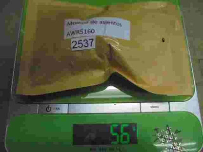 Heated Seat Module Land Rover Freelander AWR5160 AWR 5160 300 21341