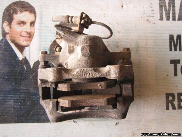 Bremssattel Audi 100 C3 CN1 1492 CN11492 .