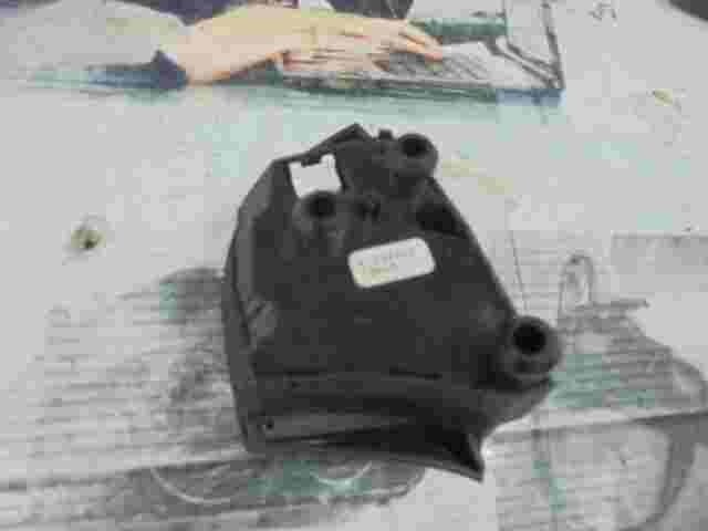 Multifunktionsschalter Lenkradfernbedienung Radio Volvo V40 IS 31334462 12W23
