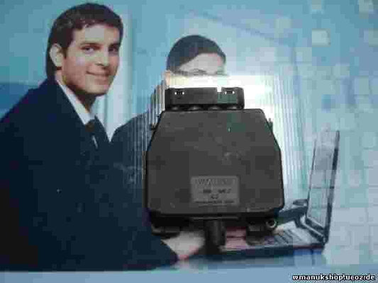 Magnetventilblock VW Fox Touran Polo Seat Ibiza 6Q0906625 6QO906625 400434A