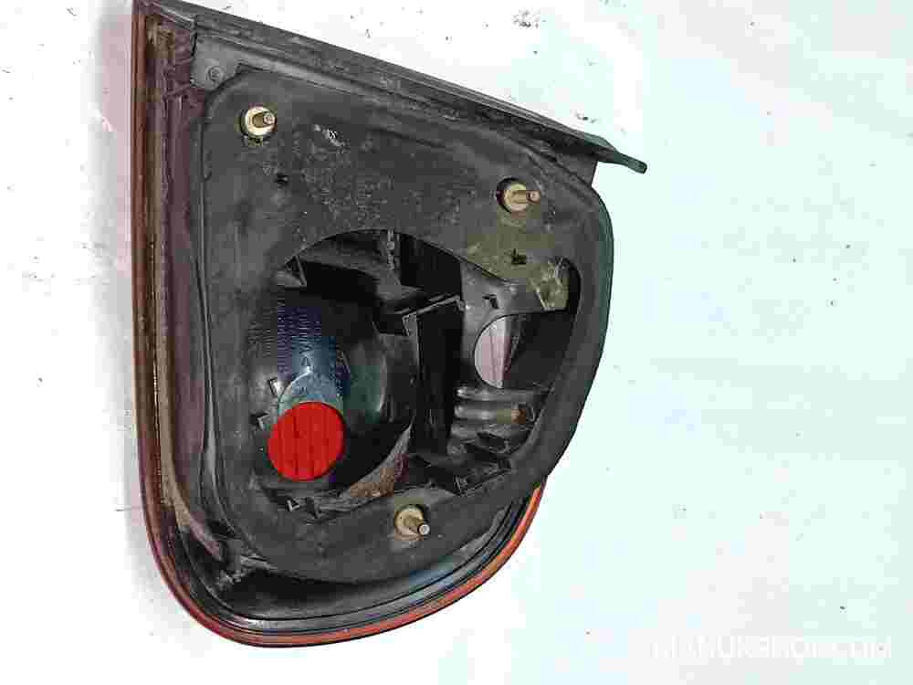 Rückleuchte Seat Toledo II (LH) 1998 - 2005 1M5945095B 1M5 945 095 B