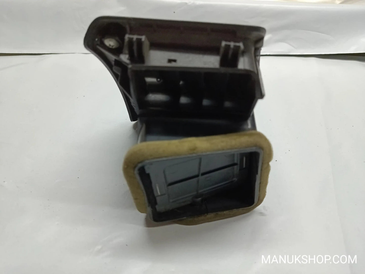 Lüftungsdüse Honda Accord SDA RH 6165131100 616 5131 100
