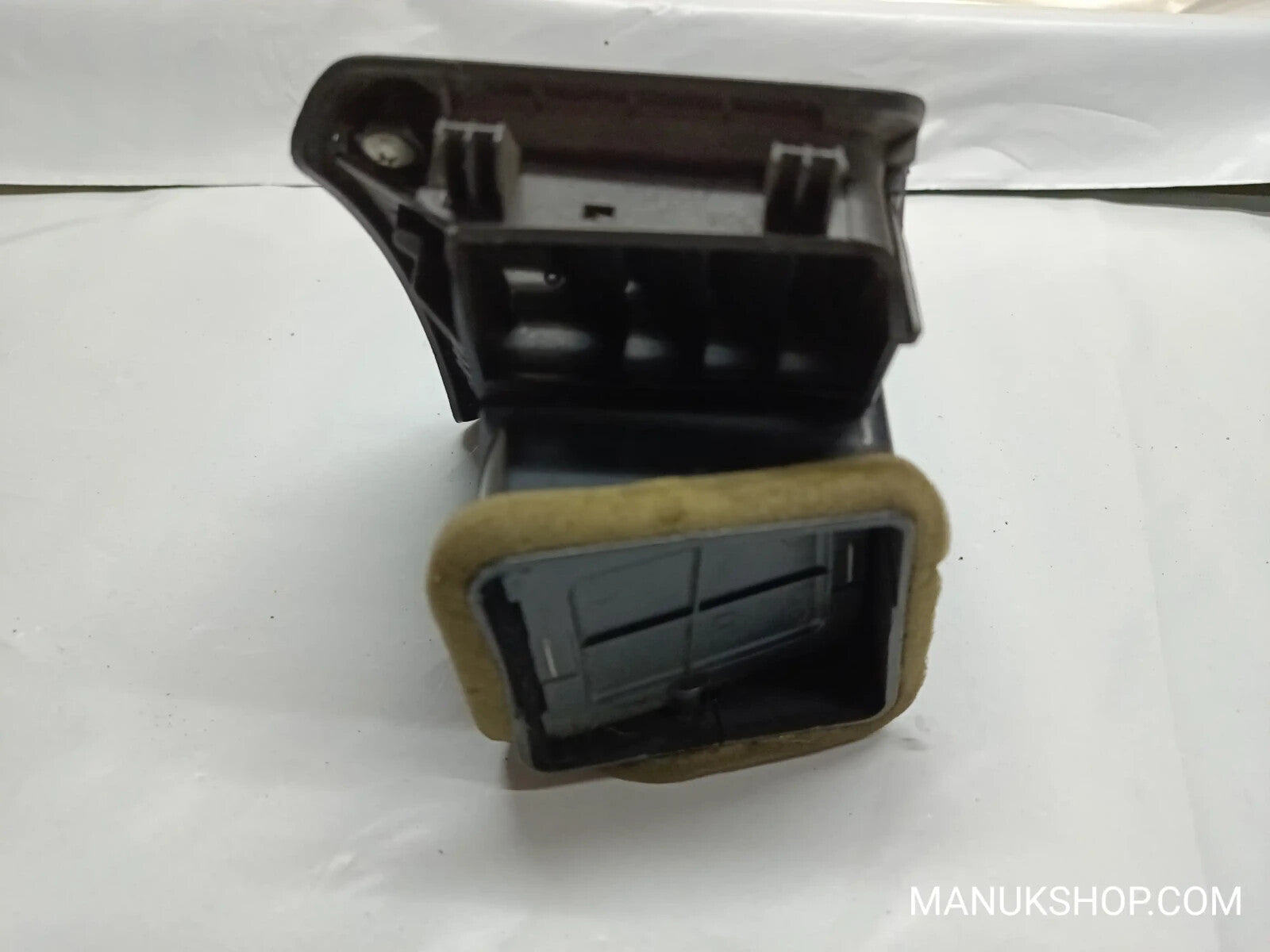 Lüftungsdüse Honda Accord SDA RH 6165131100 616 5131 100